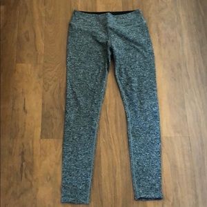 Super soft Beyond Yoga pants